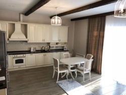 .������� �������� �� ������� ������ ����� ˳���� � ��� ����� ������� ������. ���� 4