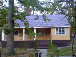 ���� ������� �.�������.��� � ������, �����, ��������, ������ ������� ���� 4