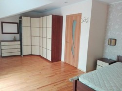 ���� � ������ ��� ����� ����� �������� �� ����� �������� ���� 3