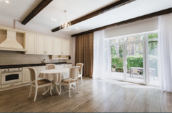 .������� �������� �� ������� ������ ����� ˳���� � ��� ����� ������� ������. ���� 1