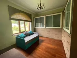 ������� � ������ �������� ������� � ����� � ������� �������! ���� 14