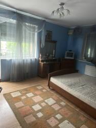 ���� ������� ����� �������.�����,������,���,��� ���� 25