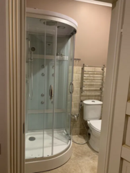 .������� �������� �� ������� ������ ����� ˳���� � ��� ����� ������� ������. ���� 6