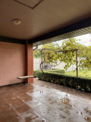 Здам будинок с.Шпитьки. Гараж,генератор,газ,тераса,сад фото 13 Здам будинок с.Шпитьки. Гараж,генератор,газ,тераса,сад фото 13
