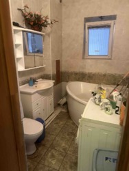 ���� ������� ����� �������.�����,������,���,��� ���� 14