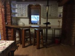 ���� ��� ��������� ����. ��� ���� � 20 ������ �� ������. ���� 3