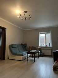 Здам будинок в с.Старі Безрадичі. Альтанка, мангал,гараж, сад, город фото 1 Здам будинок в с.Старі Безрадичі. Альтанка, мангал,гараж, сад, город фото 1