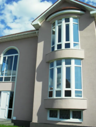 ���� � ������ ��� �� ����� ���������� �.�������,���������� �-� ���� 2