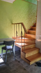 �� ��� ��� ����� 3-4���. 11 ��. �������������� ������, ������� �����,�.�������� ���� 5