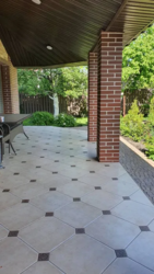 �� ��� ��� ����� 3-4���. 11 ��. �������������� ������, ������� �����,�.�������� ���� 13