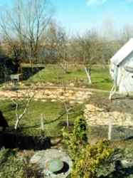 ���� ���� ��� ������� ������ ������, ���� ������(+�����), ���������, �������, ���� 14