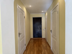 Здам будинок с.Гвоздів. Камін,газ, 18 соток фото 3 Здам будинок с.Гвоздів. Камін,газ, 18 соток фото 3