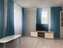 ������� � ������ ������� � ��. ����� ������ ���� ���� 2