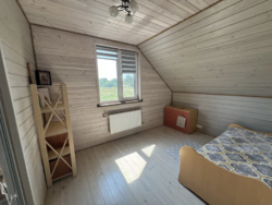 Здам будинок в Макарові.Гараж,тепла,підлога,9 соток фото 7 Здам будинок в Макарові.Гараж,тепла,підлога,9 соток фото 7