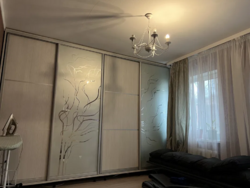 Здам будинок в с.Старі Безрадичі. Альтанка, мангал,гараж, сад, город фото 6 Здам будинок в с.Старі Безрадичі. Альтанка, мангал,гараж, сад, город фото 6