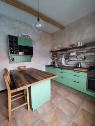 ���� � ������ ������ ��� �.���������.���� ����������.�������,������,�����,�����,���,������ ���� 10