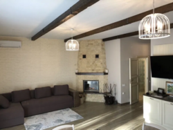 .������� �������� �� ������� ������ ����� ˳���� � ��� ����� ������� ������. ���� 12