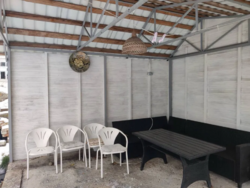 Здам будинок в с.Старі Безрадичі. Альтанка, мангал,гараж, сад, город фото 9 Здам будинок в с.Старі Безрадичі. Альтанка, мангал,гараж, сад, город фото 9