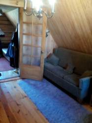 ���� ���� ��� ������� ������ ������, ���� ������(+�����), ���������, �������, ���� 3