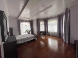 ������� � ������ �������� ������� � ����� � ������� �������! ���� 13