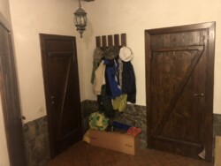     - 35    . .  19