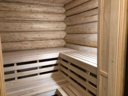 .Новий сучасний будинок у затишному місці в с. Зазим’я біля річки Десна фото 9 .Новий сучасний будинок у затишному місці в с. Зазим’я біля річки Десна фото 9