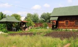 ���� ���� ��� ������� ������ ������, ���� ������(+�����), ���������, �������, ���� 2