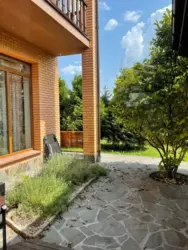 ������� � ������ �������� ������� � ����� � ������� �������! ���� 4