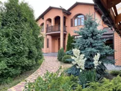 ������� � ������ �������� ������� � ����� � ������� �������! ���� 1