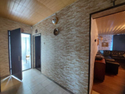 ���� ������� �������-3. ���,�����,�����,������ ���� 8