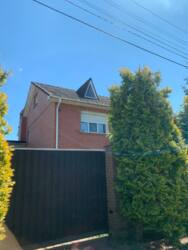 ���� ������� ����� �������.�����,������,���,��� ���� 8