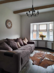 ���� � ������ ������ ��� �.���������.���� ����������.�������,������,�����,�����,���,������ ���� 6