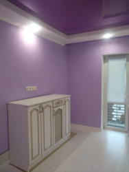 Аренда 2,5 этажного таунхауса в охраняемом коттеджном городке Новая Конча Заспа (Ходосеевка) фото 7 Аренда 2,5 этажного таунхауса в охраняемом коттеджном городке Новая Конча Заспа (Ходосеевка) фото 7