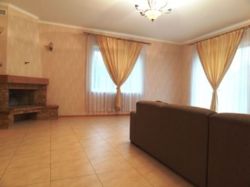 ���� � ������ ���, ��������������� ����������, ����. ���� 4