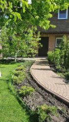 �� ��� ��� ����� 3-4���. 11 ��. �������������� ������, ������� �����,�.�������� ���� 1