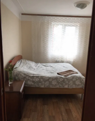 Здам в оренду будинок с.Святопетрівське.Камін,навіс,сад фото 4 Здам в оренду будинок с.Святопетрівське.Камін,навіс,сад фото 4