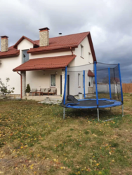 ���� � ������ ������ ��� �.���������.���� ����������.�������,������,�����,�����,���,������ ���� 5