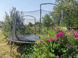 Здається будинок, с.Пухівка . 100 кв. м.Сад, город, Підігрів підлоги, фото 3 Здається будинок, с.Пухівка . 100 кв. м.Сад, город, Підігрів підлоги, фото 3