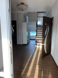 ���� � ������ ������� �.���������.����,���� �������,���� ���� 3