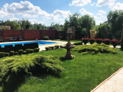 Сдам в аренду Таунхаус с бассейном 180 м2 Ходосовка МегаМаркет 'Мануфактура' фото 2 Сдам в аренду Таунхаус с бассейном 180 м2 Ходосовка МегаМаркет 'Мануфактура' фото 2