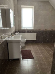 ���� � ������ ������� �.���������.����,���� �������,���� ���� 5