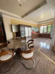 ������� � ������ �������� ������� � ����� � ������� �������! ���� 8