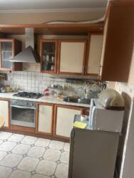 ���� ������� ����� �������.�����,������,���,��� ���� 21