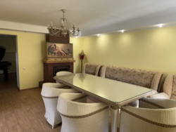 Здам будинок с.Гвоздів. Камін,газ, 18 соток фото 14 Здам будинок с.Гвоздів. Камін,газ, 18 соток фото 14