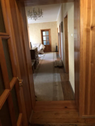 Здається будинок з прибудинковою територією в оренду площею 100 м.кв.в с.Гореничі фото 3 Здається будинок з прибудинковою територією в оренду площею 100 м.кв.в с.Гореничі фото 3