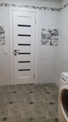 �� ��� ��� ����� 3-4���. 11 ��. �������������� ������, ������� �����,�.�������� ���� 6