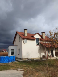 ���� � ������ ������ ��� �.���������.���� ����������.�������,������,�����,�����,���,������ ���� 2