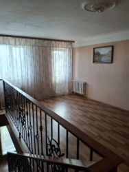 Здам в оренду будинок с.Святопетрівське.Камін,навіс,сад фото 8 Здам в оренду будинок с.Святопетрівське.Камін,навіс,сад фото 8