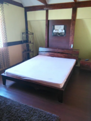 ������� ��� ����������-��������� ����� ������, ����� ������������ �����, ����� ���������� ���� 6