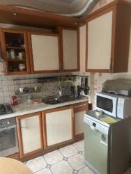 ���� ������� ����� �������.�����,������,���,��� ���� 18